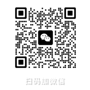 &#31859;&#20848;&#23448;&#26041;&#31449;&#32593;&#39029;&#29256;&#45;&#31859;&#20848;&#40;&#20013;&#22269;&#41;